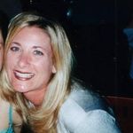 Michelle McCulloch - @michelle.mcculloch.3975 - Instagram