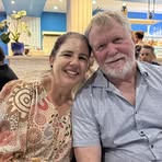 Michelle McCulloch - Facebook