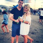 Michelle Mcculloch - @odomoter91 - Instagram