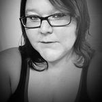 Michelle McCulloch - @michelle.mcculloch3 - Instagram