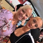 Michelle McCulloch - @michellemcculloch5.1 - Instagram