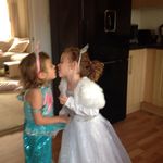 Michelle Mcculloch - @michellemcculloch - Instagram