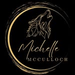 Michelle McCulloch - @michellemcculloch_author - Instagram