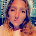 Michelle Mcculloch - @mcculloch.michelle - Instagram