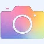Michelle McCulloch - @mlmccpad - Instagram