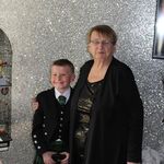 Michelle McCulloch - @michelle.mcculloch.10 - Instagram