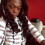 Michelle McCulloch - @michelle.mcculloch.71 - Instagram