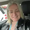 Michelle McCulloch - @michellemay1978 - TikTok