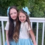 Michelle McCulloch - Facebook