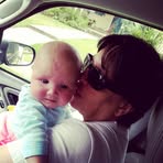Michelle McCulloch - Facebook