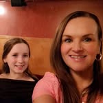 Michelle McCulloch - @princessmeesh84 - Instagram