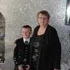 Michelle McCulloch - @michelle.mcculloc - TikTok