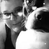 Michelle McCulloch - @mlm840213 - TikTok