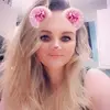 Michelle McCulloch - @michellethompson32 - TikTok