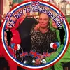 Michelle McCulloch - @hotbawz - TikTok