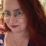 Michelle McCulloch - @ash_simi_michi - Instagram