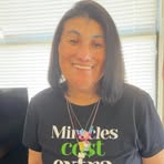 Michelle Mcculloch - Facebook