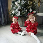 Michelle McCulloch - @michelle.mcculloch.52035 - Instagram
