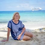 Michelle McCulloch - @michelle_mcculloch - Instagram