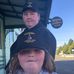 Michelle Mcculloch - Facebook