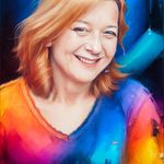 Michelle McCulloch - @michelle_mcculloch_rmm - Instagram