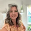Michelle McCulloch - @rubysmom281 - TikTok