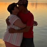 Michelle McCulloch Gagnon - @11750fl - Instagram