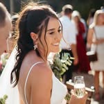 Michelle McCulloch-Hammond - @michellemcc10 - Instagram