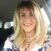 shell - @michellemcculloch60 - TikTok