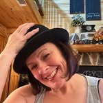 Michelle Mahoney McCumber - @aweshucks1 - Instagram