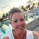 Michelle Matthews McCumber - @michelle_mccumber - Instagram