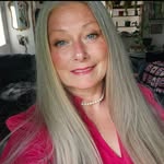 Michelle McCumber - @michellemccumber - Instagram