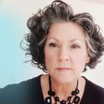 Michelle McCumber Ku - @michellemccumberku - Instagram