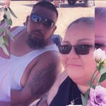 Michelle Rosas McCumber - @me_and_andy - Instagram