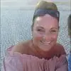 Macker - @michellemcdaid48 - TikTok