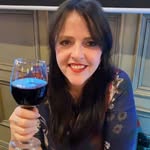 McDaid Michelle - @michelle.mcdaid.31 - Instagram