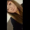 Michelle💜 - @michellemcdaid1 - TikTok