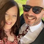 Michelle - @michellemcdaid - Instagram
