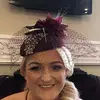 Michelle 💕 - @michellemcdaid2 - TikTok