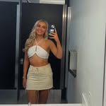 michelle ♡ - @michellemcdaid_ - Instagram