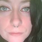 Michelle Ann McDaid Coleman - @michelle_mcdaid_coleman - Instagram