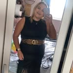 Michelle Mc Daid - @michellemcdaid15 - Instagram