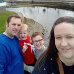 Michelle Mc Daid - @mcdaid.michelle - Instagram