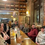 Michelle Mc Daid - Facebook