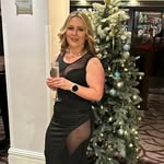 Michelle McDaid - @michelle.mcdaid - Instagram