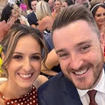 Michelle McDaid - @micmcd88 - Instagram