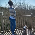 Michelle McDaid - Facebook