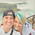 Michelle McDaid - @gemini_xo_lover19 - Instagram