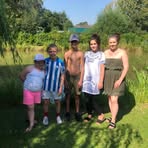 Michelle Mcdaid - Facebook
