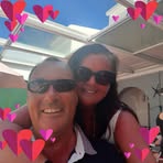 Michelle Mcdaid - Facebook